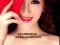 信誉公司不成功不收费QQ2608694056