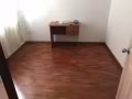 公寓床位 ，主人房搭房 出租
