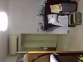 红帽桥有女搭房出租靠近地铁站步行5分钟