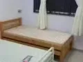 Yishun床位出租