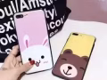 精美手机壳