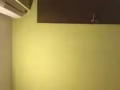 专业安装家具专业贴墙布贴墙纸安装地板铺地毯安装五金件窗帘杆风扇等