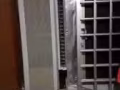 窗式空调，移动空调