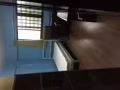 bukit batok blk118
