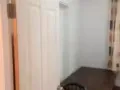 一小时速拆隔间。 三小时速起隔间。 粉刷油漆。 贴壁纸、玻璃纸。 装拆各种家具、