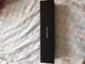 全新经典款42mm苹果手表耐克运动版出售，保修期一年，先到先得啦！
