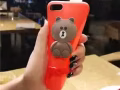新品手机壳