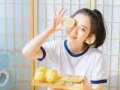 面包厂、面包店  qq：3561999674 微信18626719937