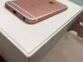 售女生自用iphone6S,64GB 