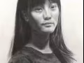 专业美术培训，素描，丙烯，油画课程