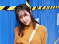 新加坡每日上百新单，有无经验均可，不成功不收费 QQ\微信1687989069