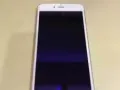 苹果 6s+128 400
