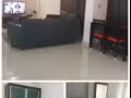 No Owner ! Common Room @ Blk 276 CCK Ave