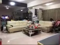文慶地鐵站C出口 合同出轉