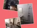 后港大普通房男生搭房