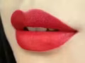 紋眉，美瞳線，美甲，美容
