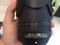 Nikon D7100  + 雙鏡頭