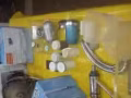 低价处理水龙头过滤器