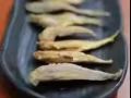 山东特产海鲜，自家养殖自己加工的即食海参，有需要朋友请联系我！