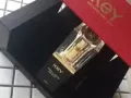 正品美国KEY劲能延时喷剂，超长延时20-60分钟，不麻木，无副作用，