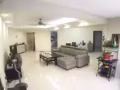 Bukit Batok Blk115 5分钟地铁站 超大普通房 7月1号入住