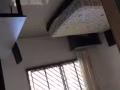 非中介 近地铁站 巴士，无屋主 水电网空调 $700/月