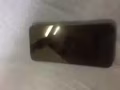 出售IPOD