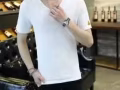 精品男装