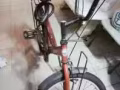 便宜轉讓閒置小腳車