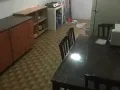 近巴耶里峇地铁站，走路8分钟，本屋地址，普通房出租电话82769295