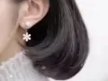 银饰配件