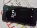 索尼XZ最新款手机出售