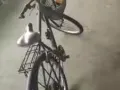 自行车出售