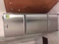 2手電冰箱