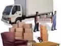 14尺羅里包司機