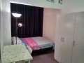 Deluxe Single Room at Orchard walk to MR