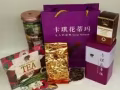 東革阿里，卡琪花蒂瑪廠家直銷