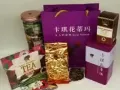 东革阿里，卡琪花蒂玛厂家直销