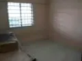 专业贴壁纸，壁画，粉刷墙壁门窗油漆，经验丰富，价格便宜，联系陈82871052