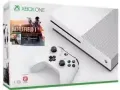 （已售）S$370卖全新1TB 4K Xbox One S （原价499）