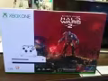 （已售）S$370賣全新1TB 4K Xbox One S （原價499）
