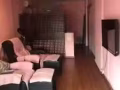 半间旺铺转让$10000
