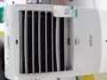 现有冷风机出售
