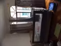 近花拉公园地铁b出口普通房间出租