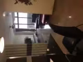 三巴旺地鐵站大牌339B招男搭房，兩人一間，帶空調，全包，安靜舒適，馬上入住！