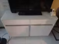 9成新柜子出售