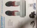 特价！全新擦鞋器出售