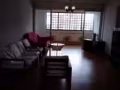 3+1 裕廊东大牌258 Jurong East Street 24
