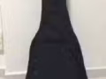 纯木吉他