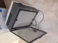 空氣凈化器